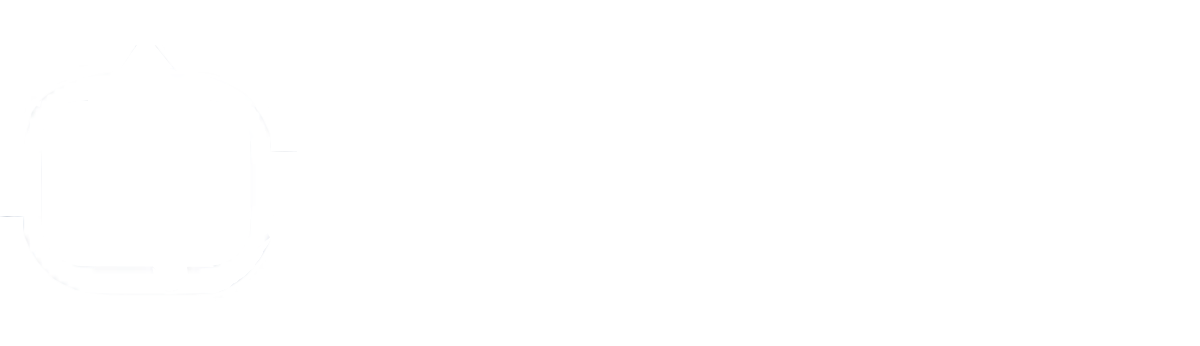 电话机器人市场行情 - 用AI改变营销